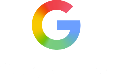 Google Partner official badge