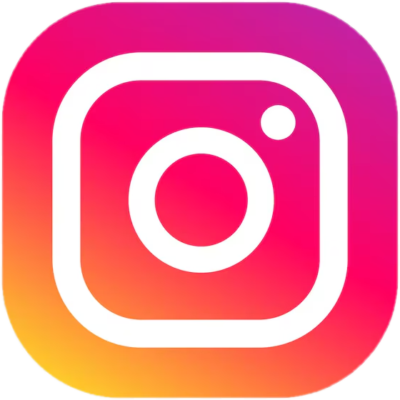 Instagram logo