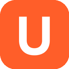 Ubersuggest logo