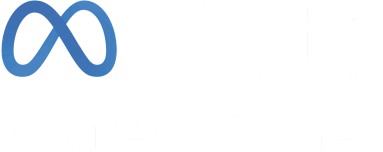 Meta Business Partner official badge