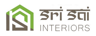 Sri Sai Interiors Logo
